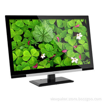 DIY All-in-one PCs Barebone, PIO, Part-in-one, Desktop, Full HD Panel, CE-certified